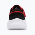 Кросівки дитячі SKECHERS Skech-Lite Pro Sprint Surge red 6