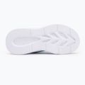 Кросівки дитячі SKECHERS Meteor Lights black/blue 4