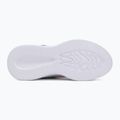 Кросівки дитячі SKECHERS Sola Glow Ombre Deluxe gray 4