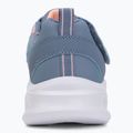 Кросівки дитячі SKECHERS Sola Glow Ombre Deluxe gray 6