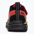 Кросівки дитячі SKECHERS Skechers Thermo-Flash Wheel Buddies red/black 6