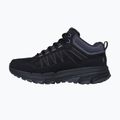 Кросівки жіночі SKECHERS Go Run Trail Altitude 2.0 Cold Creek black/charcoal 10