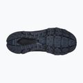 Кросівки жіночі SKECHERS Go Run Trail Altitude 2.0 Cold Creek black/charcoal 11