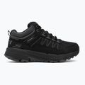 Кросівки жіночі SKECHERS Go Run Trail Altitude 2.0 Cold Creek black/charcoal 2