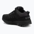 Кросівки жіночі SKECHERS Go Run Trail Altitude 2.0 Cold Creek black/charcoal 3