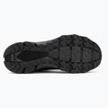 Кросівки жіночі SKECHERS Go Run Trail Altitude 2.0 Cold Creek black/charcoal 4