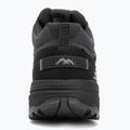 Кросівки жіночі SKECHERS Go Run Trail Altitude 2.0 Cold Creek black/charcoal 6
