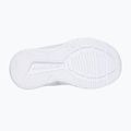 Кросівки дитячі SKECHERS Microspec Advance light pink 4
