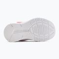 Кросівки дитячі SKECHERS Microspec Advance light pink 4