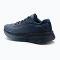 Кросівки чоловічі SKECHERS Max Cushioning Premier 2.0 Vivid 2.0 navy 3