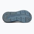 Кросівки чоловічі SKECHERS Max Cushioning Premier 2.0 Vivid 2.0 navy 4