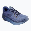 Кросівки чоловічі SKECHERS Max Cushioning Premier 2.0 Vivid 2.0 navy 8