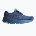 Кросівки чоловічі SKECHERS Max Cushioning Premier 2.0 Vivid 2.0 navy 9