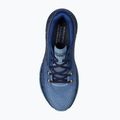 Кросівки чоловічі SKECHERS Max Cushioning Premier 2.0 Vivid 2.0 navy 12