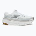 Кросівки чоловічі SKECHERS Max Cushioning Premier 2.0 Vivid 2.0 white 2