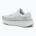 Кросівки чоловічі SKECHERS Max Cushioning Premier 2.0 Vivid 2.0 white 3