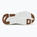Кросівки чоловічі SKECHERS Max Cushioning Premier 2.0 Vivid 2.0 white 4