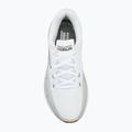 Кросівки чоловічі SKECHERS Max Cushioning Premier 2.0 Vivid 2.0 white 5