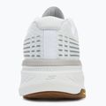Кросівки чоловічі SKECHERS Max Cushioning Premier 2.0 Vivid 2.0 white 6