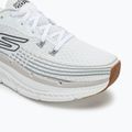 Кросівки чоловічі SKECHERS Max Cushioning Premier 2.0 Vivid 2.0 white 7