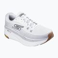 Кросівки чоловічі SKECHERS Max Cushioning Premier 2.0 Vivid 2.0 white 8