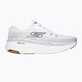 Кросівки чоловічі SKECHERS Max Cushioning Premier 2.0 Vivid 2.0 white 9