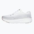 Кросівки чоловічі SKECHERS Max Cushioning Premier 2.0 Vivid 2.0 white 10