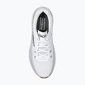 Кросівки чоловічі SKECHERS Max Cushioning Premier 2.0 Vivid 2.0 white 12