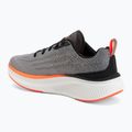 Кросівки для бігу чоловічі SKECHERS Go Run Elevate 2.0 Fluid Motion gray 3