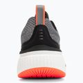 Кросівки для бігу чоловічі SKECHERS Go Run Elevate 2.0 Fluid Motion gray 6