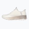 Кросівки жіночі SKECHERS Switch Back Mist beige 3