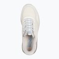 Кросівки жіночі SKECHERS Switch Back Mist beige 4