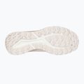 Кросівки жіночі SKECHERS Switch Back Mist beige 5