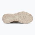 Кросівки жіночі SKECHERS Switch Back Mist beige 4