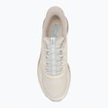 Кросівки жіночі SKECHERS Switch Back Mist beige 5