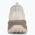 Кросівки жіночі SKECHERS Switch Back Mist beige 6