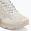 Кросівки жіночі SKECHERS Switch Back Mist beige 7