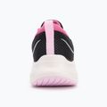 Кросівки жіночі SKECHERS Vapor Foam Smooth Ride black/multi 6