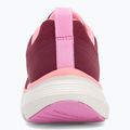 Кросівки жіночі SKECHERS Flex Appeal 5.0 New Path burgundy 6