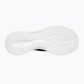 Кросівки жіночі SKECHERS Ultra Flex 3.0 Easy Win black/white 12