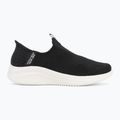 Кросівки жіночі SKECHERS Ultra Flex 3.0 Easy Win black/white 2