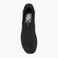 Кросівки жіночі SKECHERS Ultra Flex 3.0 Easy Win black/white 5