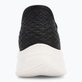 Кросівки жіночі SKECHERS Ultra Flex 3.0 Easy Win black/white 6