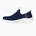 Кросівки жіночі SKECHERS Ultra Flex 3.0 Easy Win navy 3