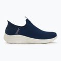 Кросівки жіночі SKECHERS Ultra Flex 3.0 Easy Win navy 2