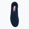 Кросівки жіночі SKECHERS Ultra Flex 3.0 Easy Win navy 5