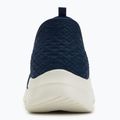 Кросівки жіночі SKECHERS Ultra Flex 3.0 Easy Win navy 6