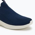 Кросівки жіночі SKECHERS Ultra Flex 3.0 Easy Win navy 7