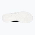 Жіночі кросівки SKECHERS Dynamight 2.0 Daily чорні/фіолетові 12