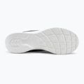 Жіночі кросівки SKECHERS Dynamight 2.0 Daily чорні/фіолетові 4